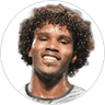 Chad James, Midfielder for Cavalier
