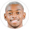 David Da Costa, Midfielder for Portland Timbers