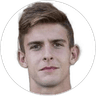 Miguel Ángel Sanz, Goalkeeper for Gimnástica de Torrelavega