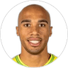 Alejandro Jay, Defender for CE Europa
