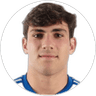 Ivan Azon Monzon, Forward for Como 1907