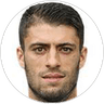 Raul Răzvan Costin, Midfielder for 
    