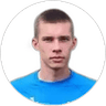 Igor Kosmicki, Defender for Korona Kielce