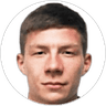 Nicolai Solodovnicov, Forward for Arys