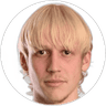 Igor Maruszak, Defender for Olimpia Grudziądz