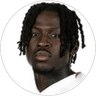 Johan Bakayoko, Forward for RB Leipzig