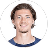 Fedde Leysen, Defender for US Sassuolo