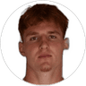 Enej Marsetic, Forward for Slovan Liberec