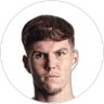 Zan Jevsenak, Midfielder for Vanspor FK