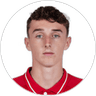 Youri Baas, Defender for AFC Ajax