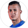 Murad Al Wuheeshi, Goalkeeper for Libya