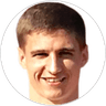 E. Reeves, Attacker for Flint Town United