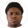 Ronald Sobowale, Forward for Džiugas Telšiai