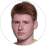 Vladislav Rusenchik, Midfielder for Belshina