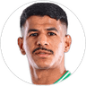 Issam Al Sabhi, Forward for Oman