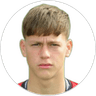 L. Morison, Midfielder for Tiverton Town