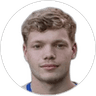 Pau Babot, Midfielder for Hanauer SC 1960