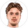 Jere Kallinen, Midfielder for HJK Helsinki