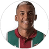 Barcelos Lucas, Forward for Tokushima Vortis