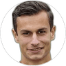 Marko Kleinen, Midfielder for MVV Maastricht
