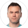 Igor Akinfeev, Goalkeeper for CSKA Moscow
