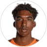 Kobi Henry, Defender for Real Salt Lake