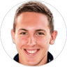 Matt Rush, Forward for Boreham Wood