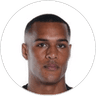 J. Simpson, Attacker for Welling United
