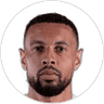 Francis Coquelin, Midfielder for Stade Lavallois