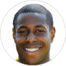 Dale Owen Bennett, Defender for