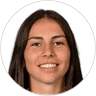 Alice Pellinghelli, Defender for U.S. Sassuolo Calcio W