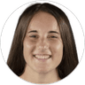 Nicole Arcangeli, Forward for Grasshopper