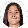 Chiara Beccari, Forward for Italy