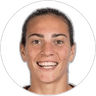 Alice Corelli, Forward for AS Roma W