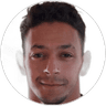 M. Badr, Midfielder for Europa