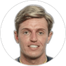 Adam Crowther, Defender for Chelmsford City