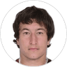 N. Aguirre, Midfielder for Provincial Ovalle