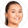 Anna Aahjem, Attacker for Brann