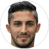 Uğur Albayrak, Attacker for 
    