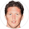 Rik Vermeulen, Midfielder for 
    