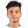 Rodolfo Vega, Midfielder for Plaza Amador