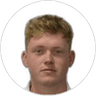 Daniel Creaney, Forward for Tamworth