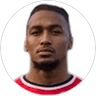 Kai Williams, Attacker for Hereford