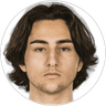Matteo Campagna, Defender for Vancouver FC