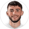Jay Herdman, Midfielder for Bali United