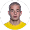 Sondre Auklend, Midfielder for FK Bodø/Glimt