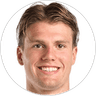 Fuhr Hjelde Leo, Defender for Mechelen