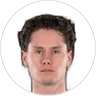Mathias Lovik, Defender for Molde