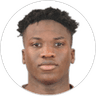 Seedy Jatta, Forward for SK Sturm Graz