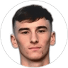 Nikolai Micallef, Defender for Sliema Wanderers